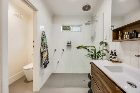 Property photo of 28 Selby Street Adelaide SA 5000