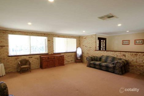 Property photo of 86 Silversmith Street Wellard WA 6170