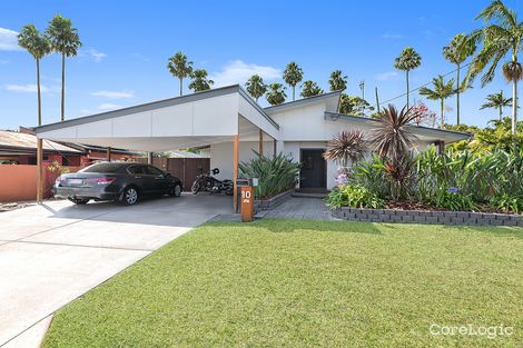 Property photo of 10 Poinsettia Avenue Mooloolaba QLD 4557