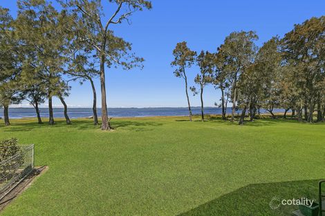 Property photo of 336 Tuggerawong Road Tuggerawong NSW 2259