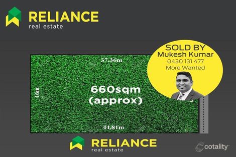 17 Rockgarden Dr, Truganina, VIC 3029