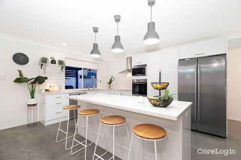 Property photo of 6 Friend Street Wakerley QLD 4154