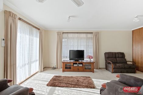 Property photo of 10 Outlook Drive Wonthaggi VIC 3995