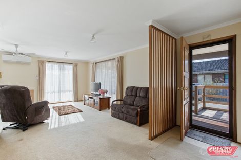 Property photo of 10 Outlook Drive Wonthaggi VIC 3995