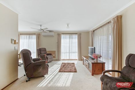 Property photo of 10 Outlook Drive Wonthaggi VIC 3995
