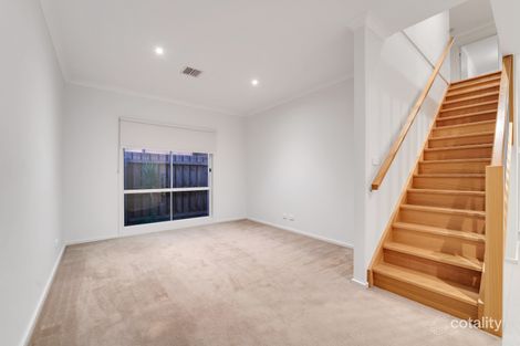Property photo of 93 Neptune Drive Point Cook VIC 3030