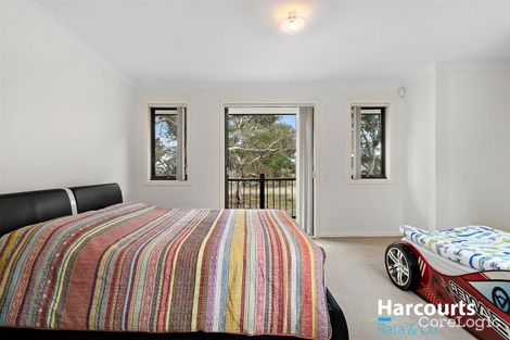 Property photo of 3 Sherbrooke Lane Epping VIC 3076