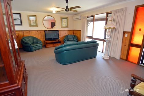 Property photo of 25/5 Elizabeth Street Echuca VIC 3564
