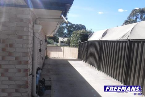 Property photo of 33 Prince Street Kingaroy QLD 4610