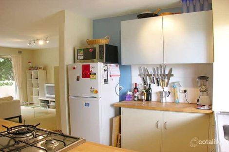 Property photo of 7/2 Albert Street Mosman Park WA 6012
