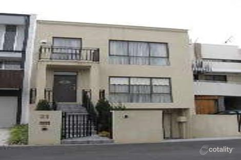 21 Balmoral Pl, South Yarra, VIC 3141