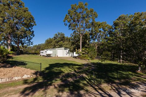 Property photo of 13 Sears Road Yatala QLD 4207
