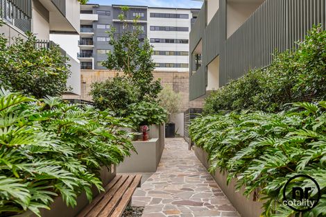 Property photo of 205/28 Masters Street Newstead QLD 4006