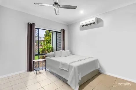 Property photo of 8 McEachan Street Edmonton QLD 4869