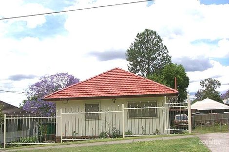 Property photo of 11 Deodar Street Inala QLD 4077