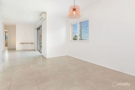 Property photo of 3/21 Lever Street Albion QLD 4010