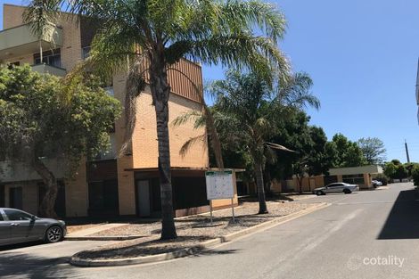 106/3 Noblet St, Findon, SA 5023