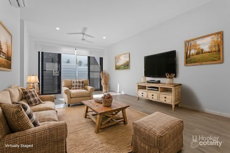 Property photo of 1/36 Everglade Street Yarrabilba QLD 4207