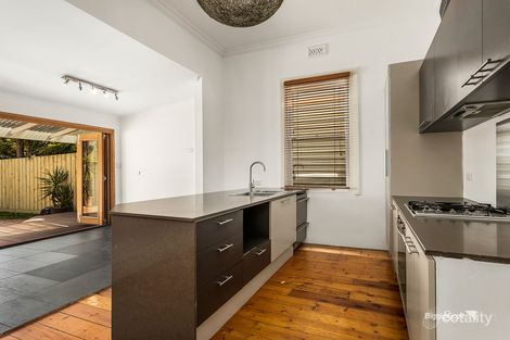 Property photo of 48 Bangalore Street Kensington VIC 3031