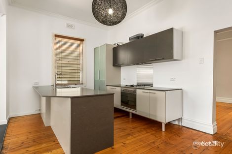 Property photo of 48 Bangalore Street Kensington VIC 3031