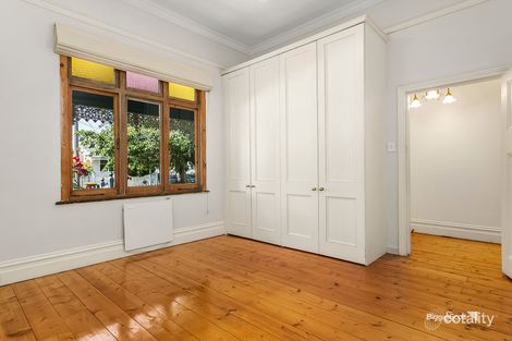 Property photo of 48 Bangalore Street Kensington VIC 3031