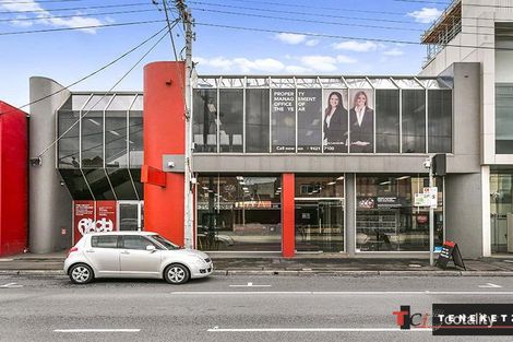 515 Bridge Rd, Richmond, VIC 3121