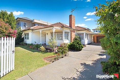 Property photo of 30 Cathcart Street Maidstone VIC 3012