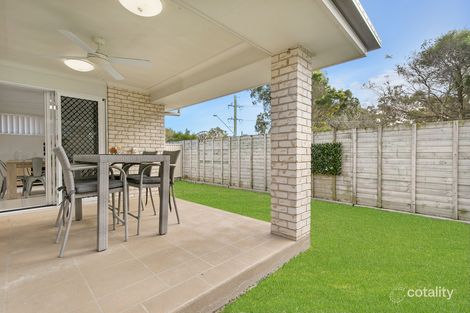 66 Lancaster Cct, Redland Bay, QLD 4165