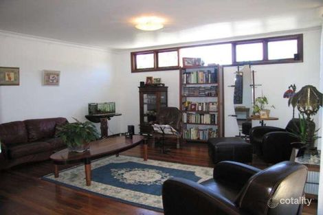 48 Fraser St, East Fremantle, WA 6158