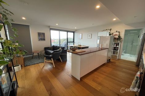 202/11 Glass St, Essendon, VIC 3040