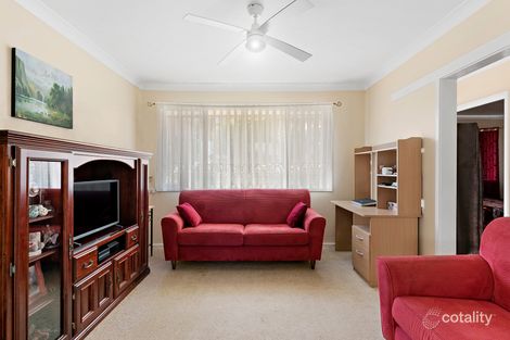 Property photo of 30 Jackson Avenue Warrawong NSW 2502