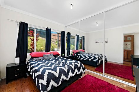 Property photo of 30 Jackson Avenue Warrawong NSW 2502