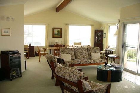 Property photo of 1 Prince Street Yamba NSW 2464