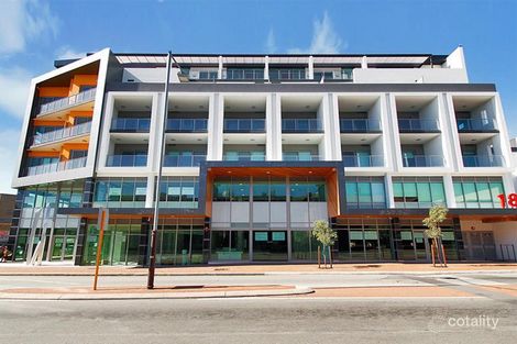 Lot 135/188 Newcastle St, Perth, WA 6000