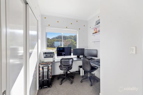 Property photo of 516 Bli Bli Road Bli Bli QLD 4560