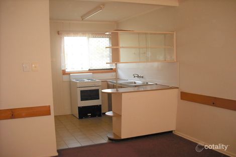 5/18 Haig St, Coolangatta, QLD 4225