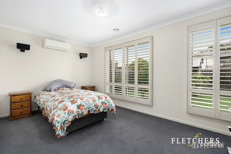 Property photo of 85 Porter Road Heidelberg Heights VIC 3081