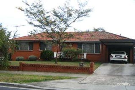65 Denman Rd, Georges Hall, NSW 2198