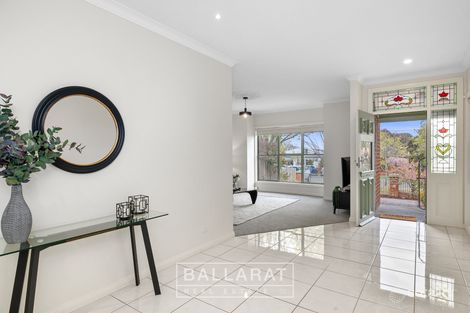 Property photo of 304A Clarendon Street Soldiers Hill VIC 3350