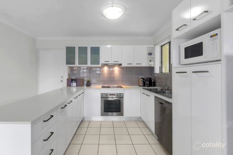 Property photo of 4/39 Gordon Street Gordon Park QLD 4031
