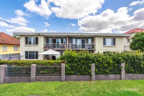 Property photo of 4/39 Gordon Street Gordon Park QLD 4031