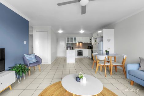 Property photo of 4/39 Gordon Street Gordon Park QLD 4031