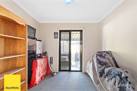 Property photo of 18 Winterton Way Girrawheen WA 6064
