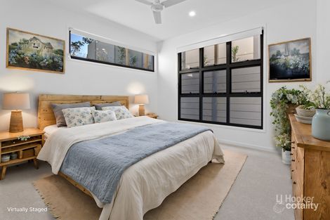 Property photo of 1/36 Everglade Street Yarrabilba QLD 4207