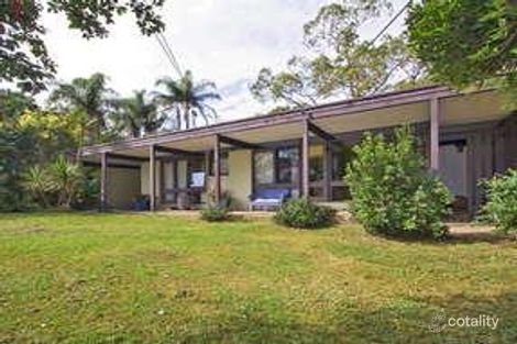 10 Solander Cl, Turramurra, NSW 2074