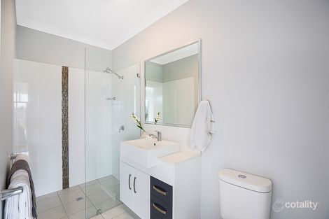 Property photo of 1/61-63 Prince Henry Drive Prince Henry Heights QLD 4350