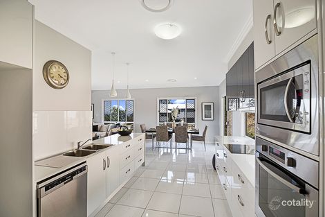 Property photo of 1/61-63 Prince Henry Drive Prince Henry Heights QLD 4350