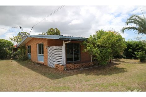 Property photo of 47 Coombabah Road Runaway Bay QLD 4216