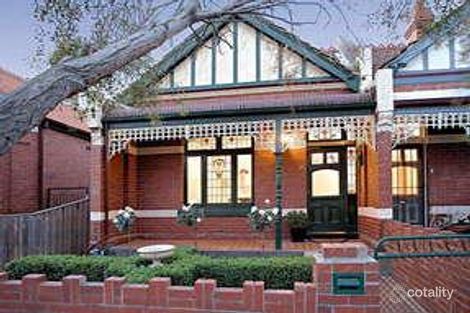 32 Lambeth Pl, St Kilda, VIC 3182