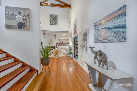 Property photo of 46 Nightshade Crescent Murrays Beach NSW 2281